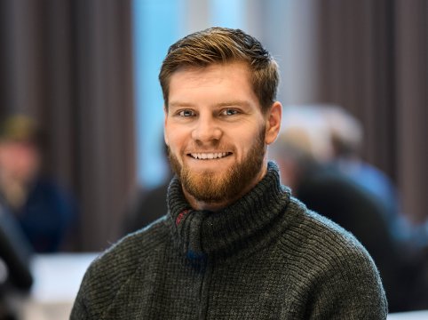 Simen Olbergsveen_Wittrup_DSD0577_Portrett